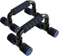 Push Up Stands