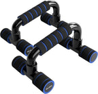 Push Up Stands