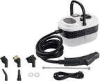 TB-961 Portable Handheld Steam Cleaner