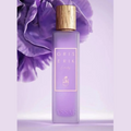Gris Erik by Assaf Perfumes - 200 ml (Master Copy)