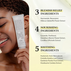 Dr Althea 345 Cream