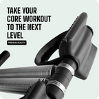 Tummy Trainer