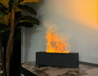 Fire Humidifier