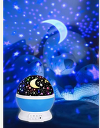 Star Projector